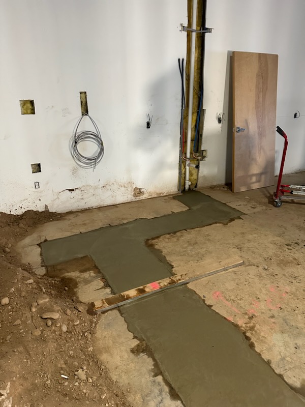 Pet Furst Concrete 2 - langhorne-pets-furst